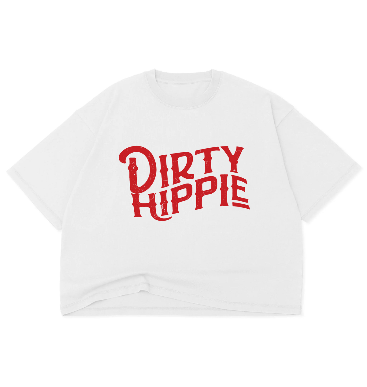 Blanc White Shirts & Tops Front