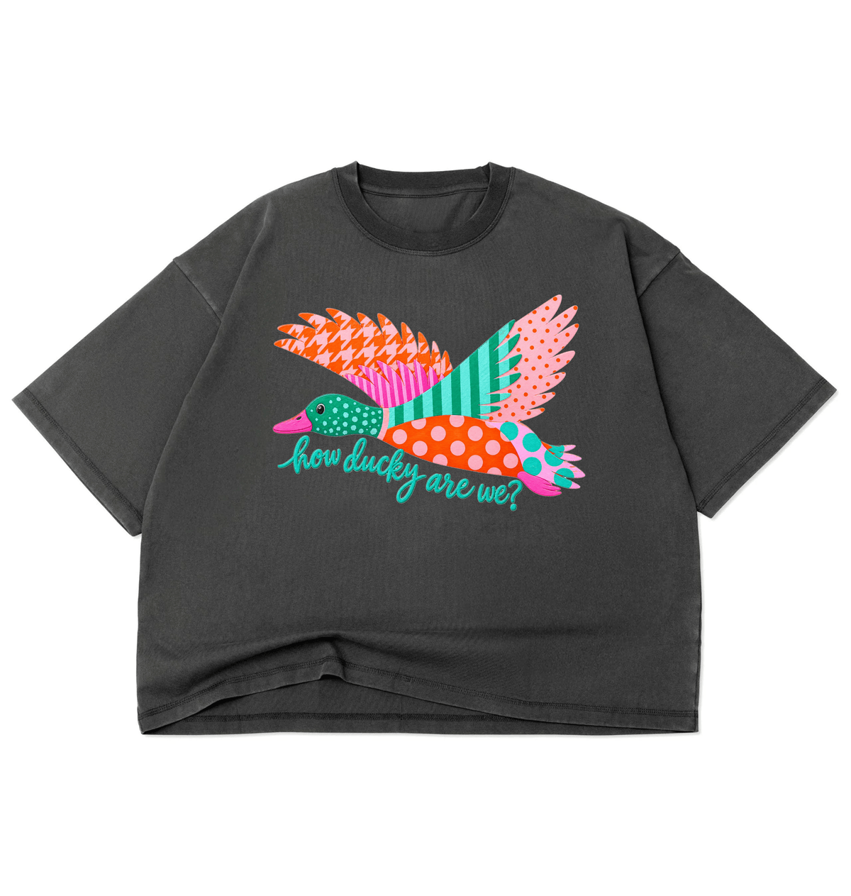 Vintage Black Shirts & Tops Front