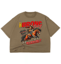 Vintage Cub Shirts & Tops Front