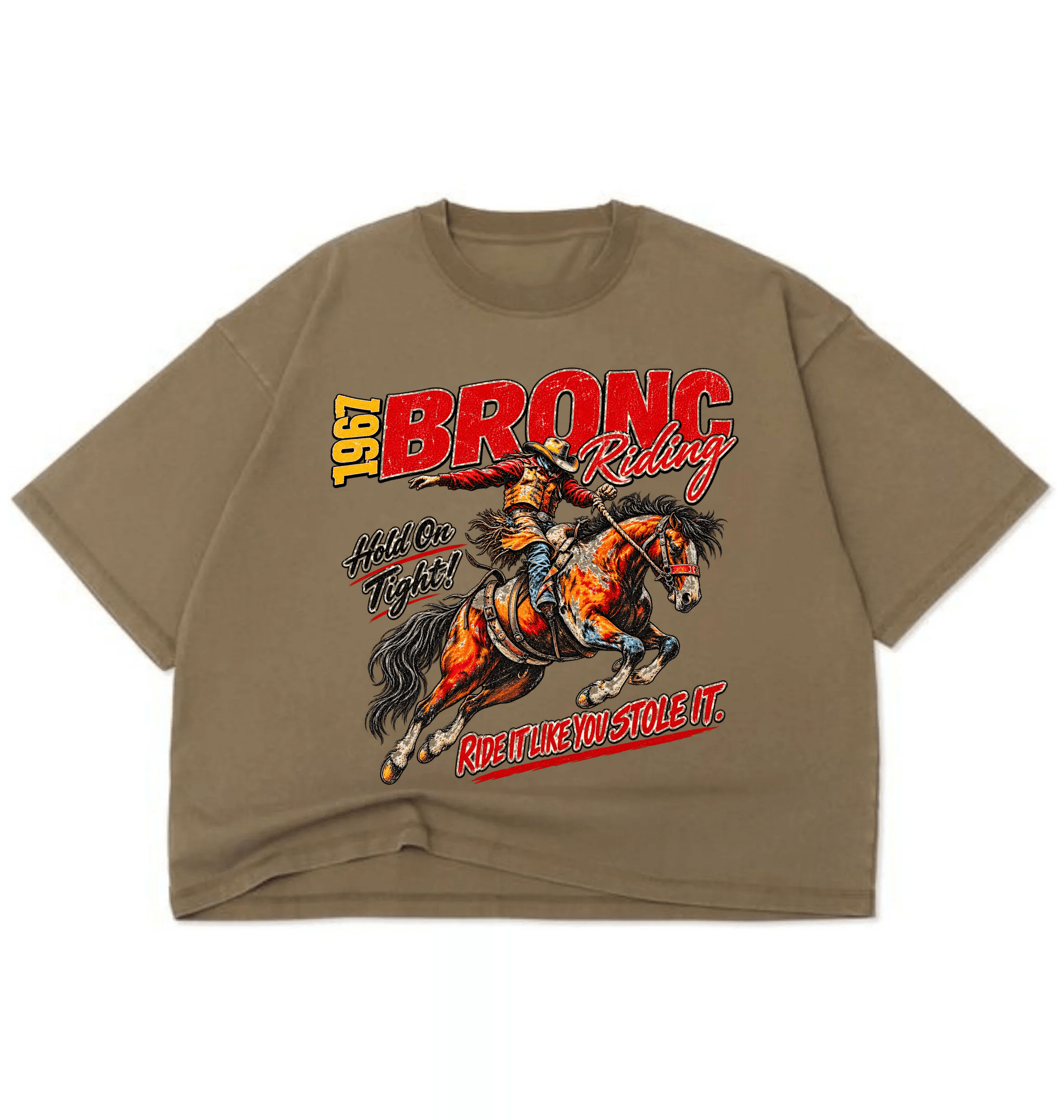 Vintage Cub Shirts & Tops Front