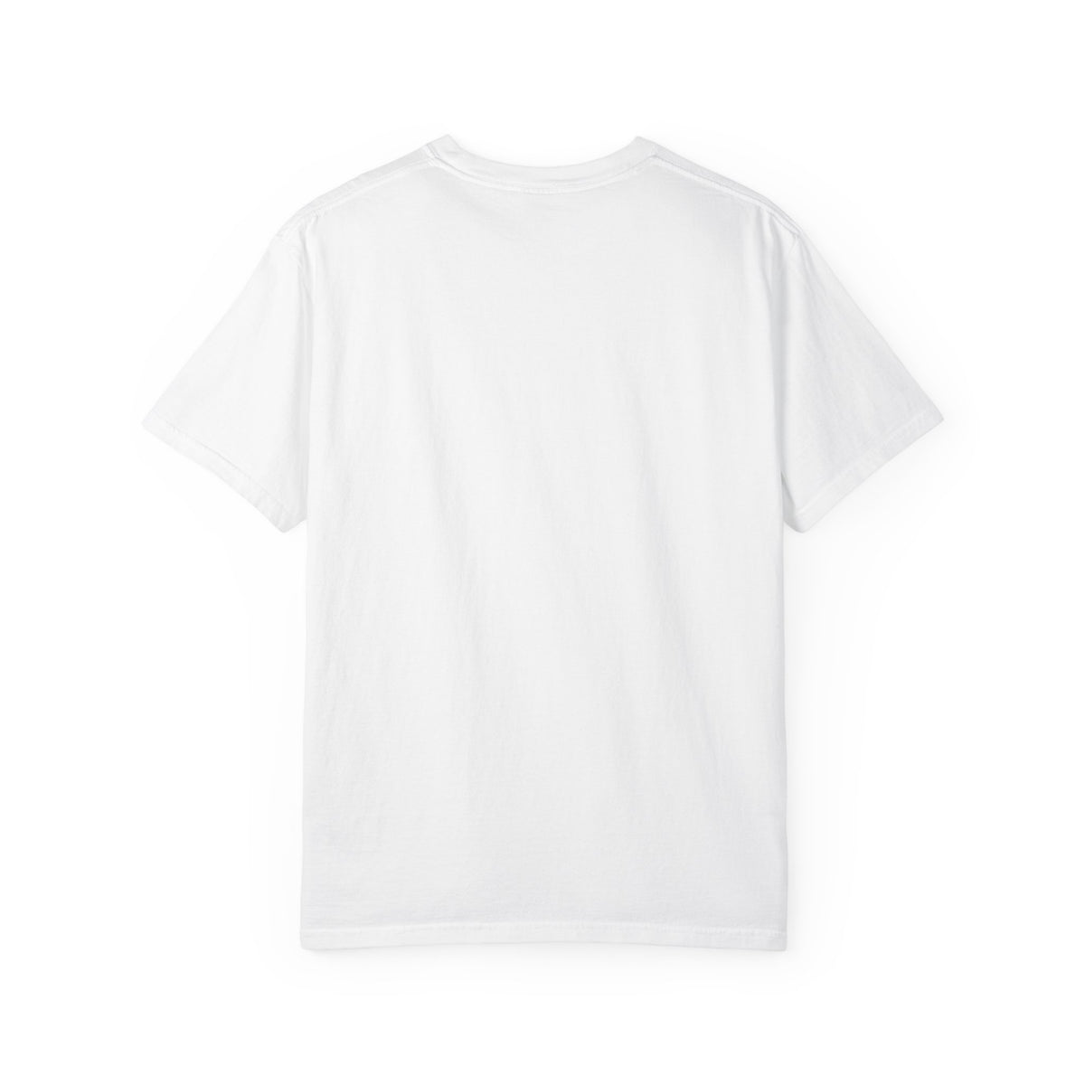 Free Bird Spirit T-Shirt
