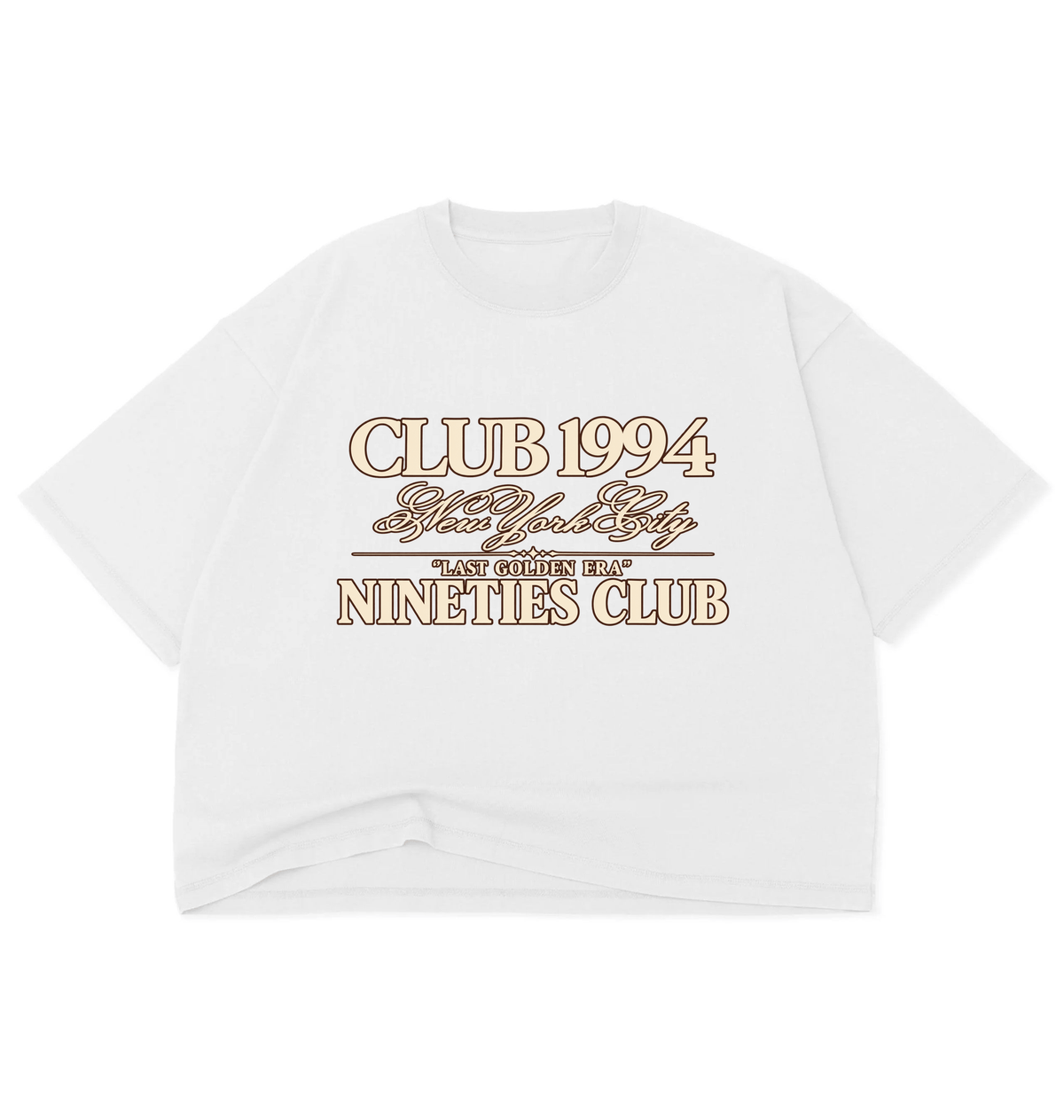 Blanc White Shirts & Tops Front