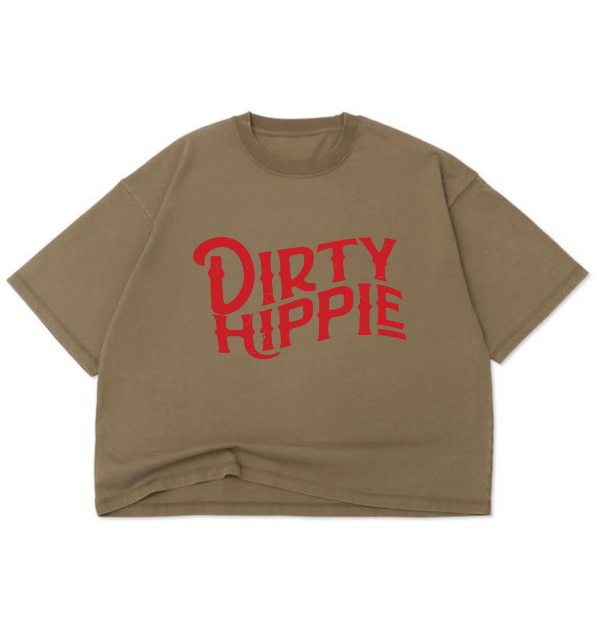 Vintage Cub Shirts & Tops Front