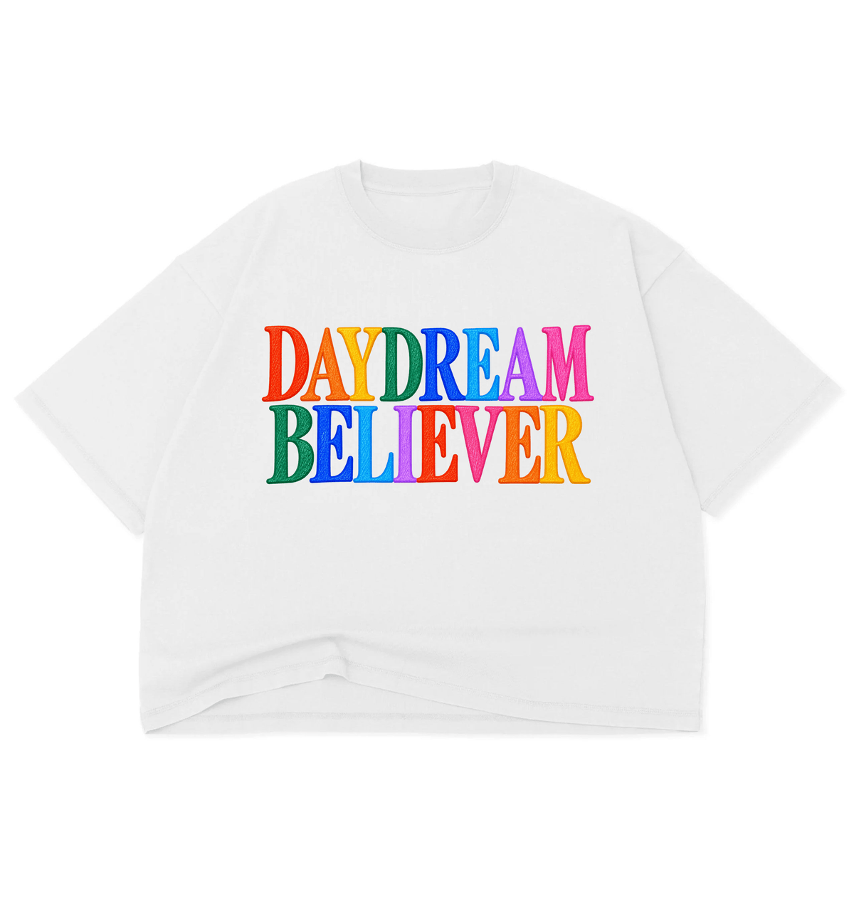 Blanc White Shirts & Tops Front