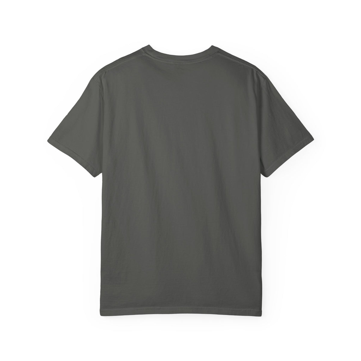 Free Bird Spirit T-Shirt