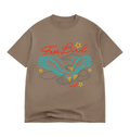 Vintage Cub Shirts & Tops Front