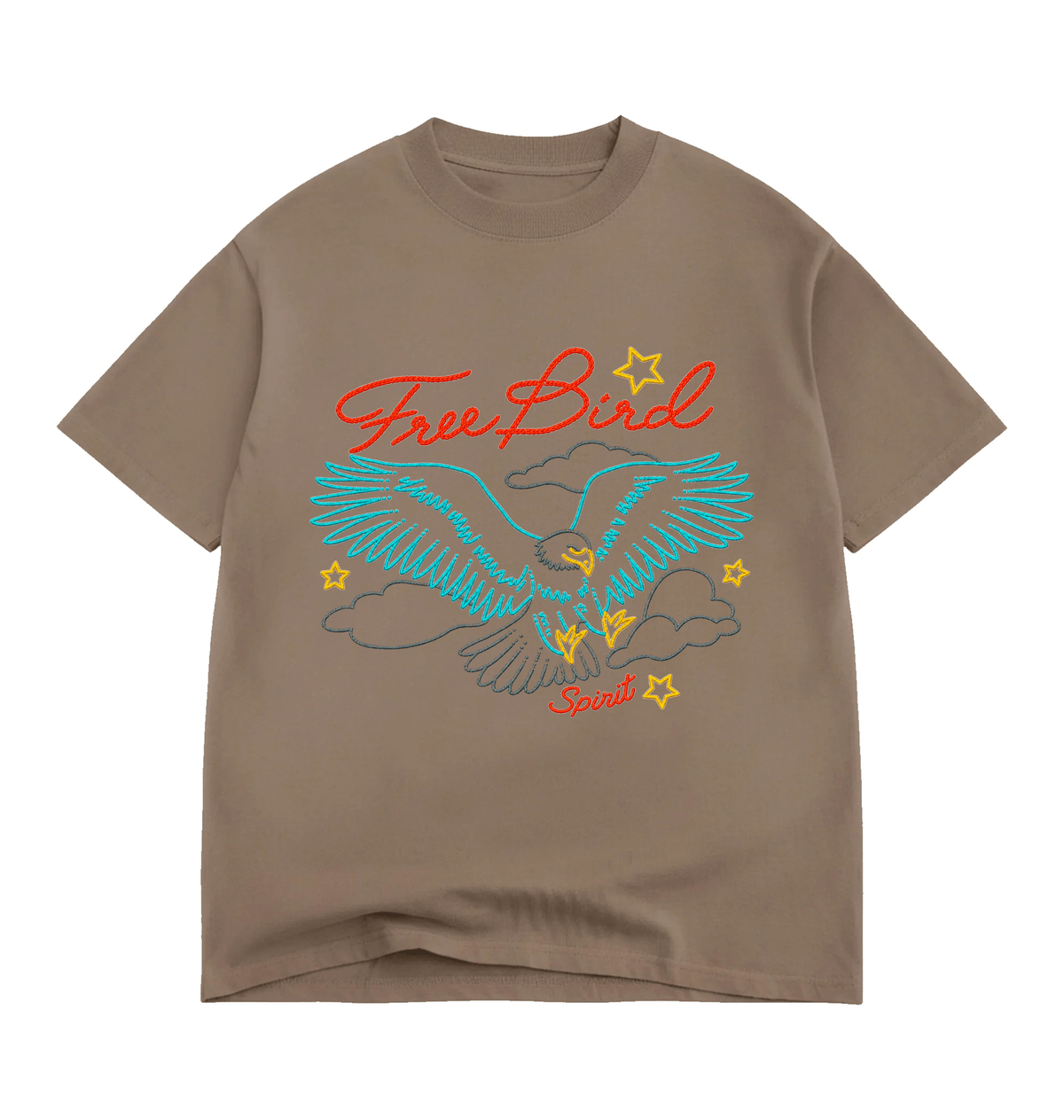 Vintage Cub Shirts & Tops Front
