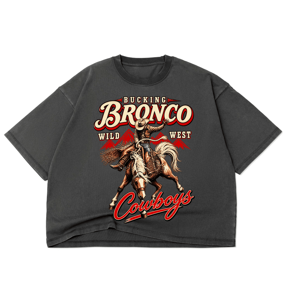 Vintage Black Shirts & Tops Front