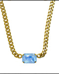 Tova Ultra Baby Blue Darcy