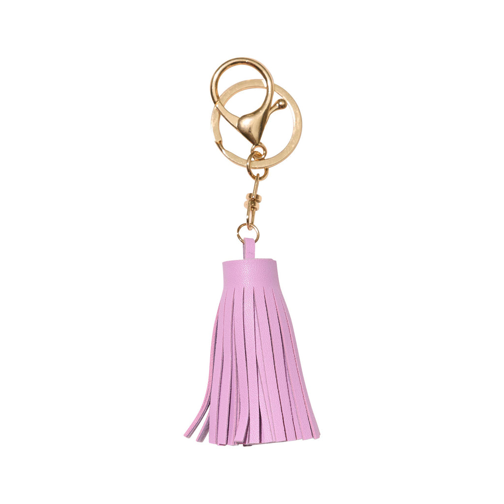 Gold-tone metal hardware | Silver-tone metal hardware | Rose gold-tone metal hardware | Gunmetal finish | Antique brass finish |