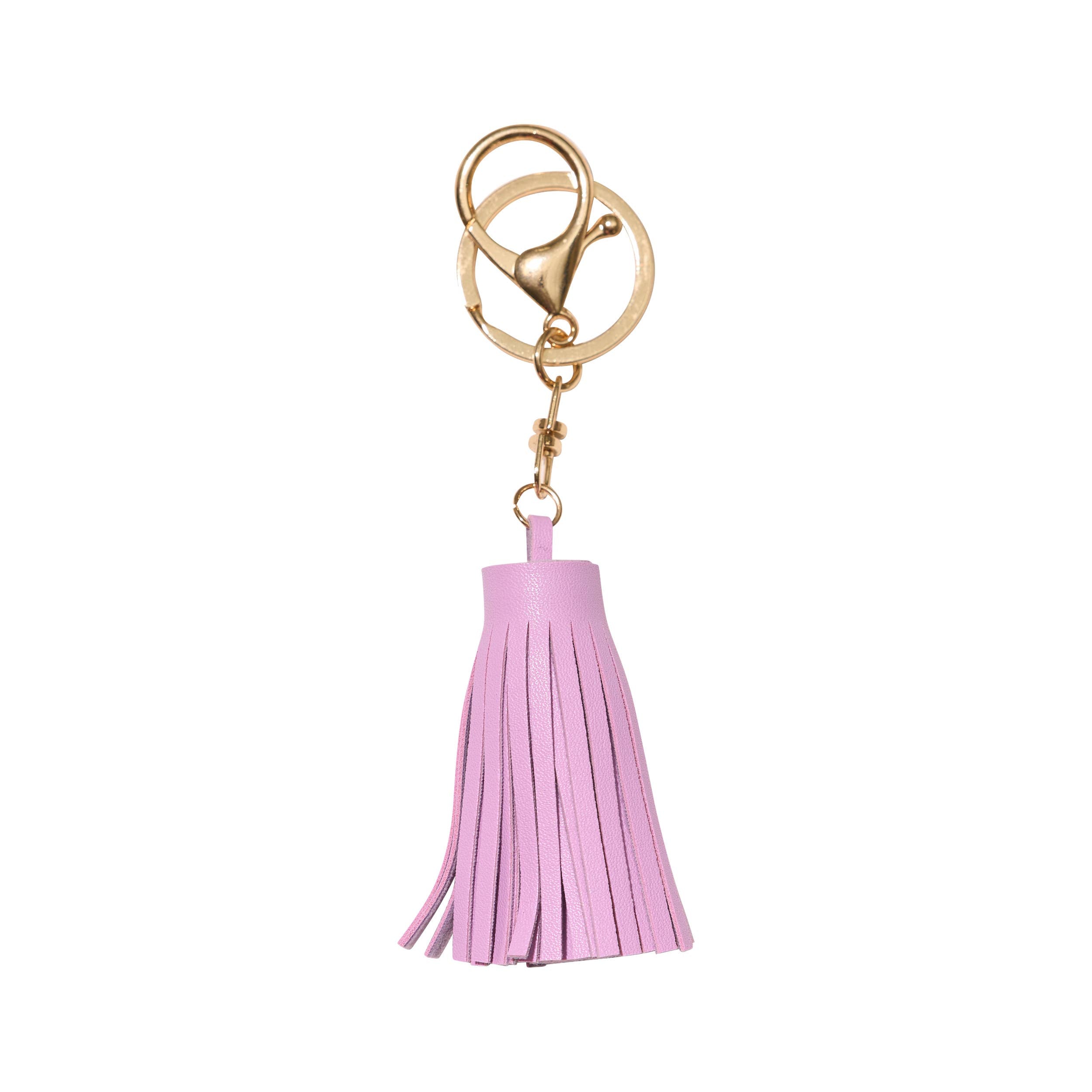 Gold-tone metal hardware | Silver-tone metal hardware | Rose gold-tone metal hardware | Gunmetal finish | Antique brass finish |