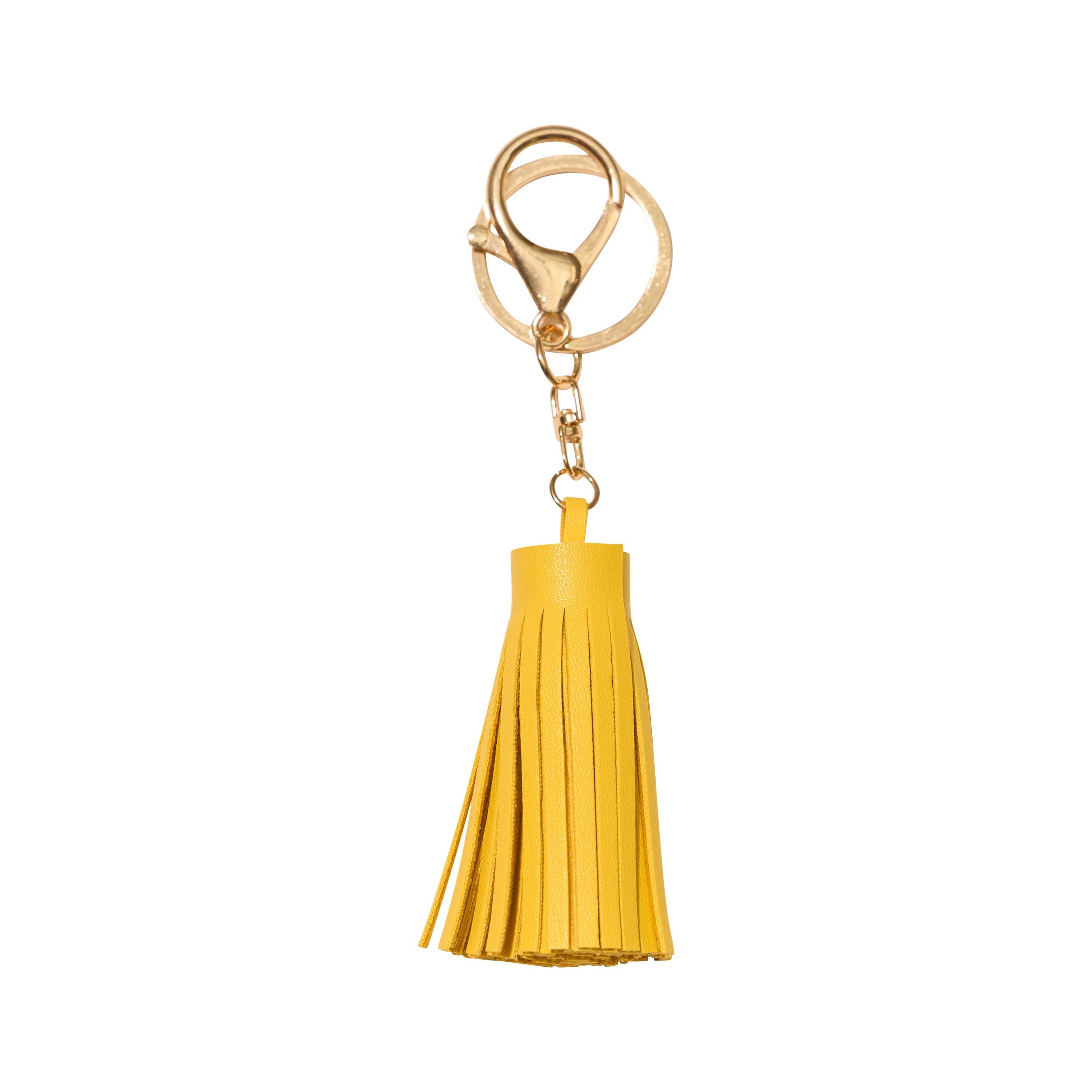 Gold-tone metal hardware | Silver-tone metal hardware | Rose gold-tone metal hardware | Gunmetal finish | Antique brass finish |