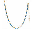 TOVA Sarina Blue