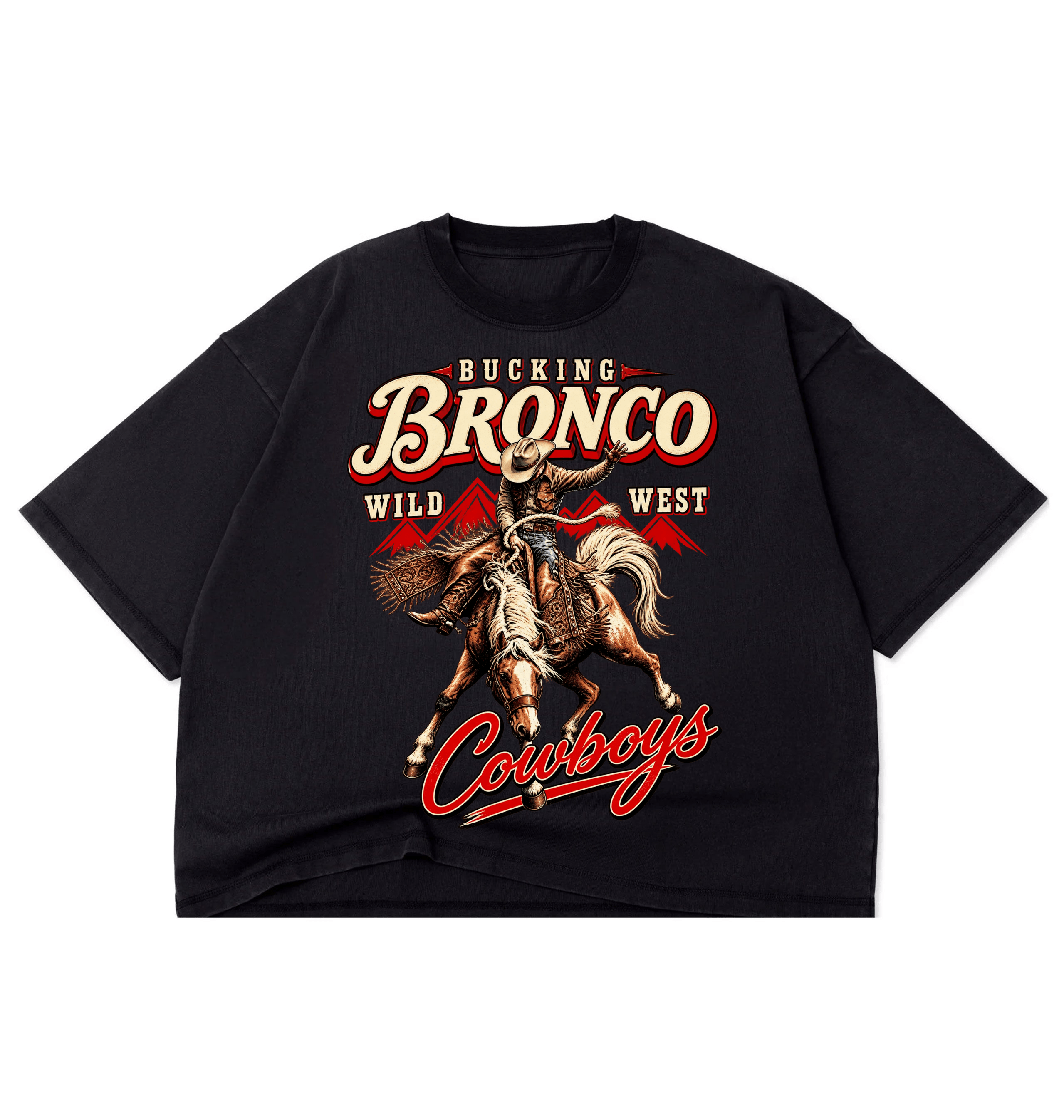 Limo Black Shirts & Tops Front