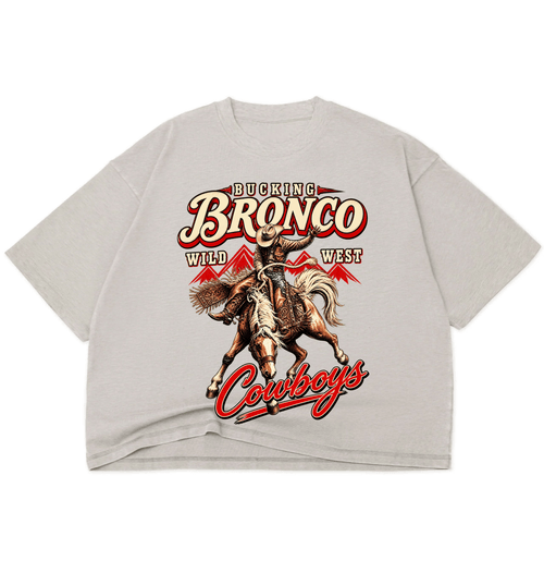 Heather Grey Shirts & Tops Front