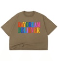 Vintage Cub Shirts & Tops Front