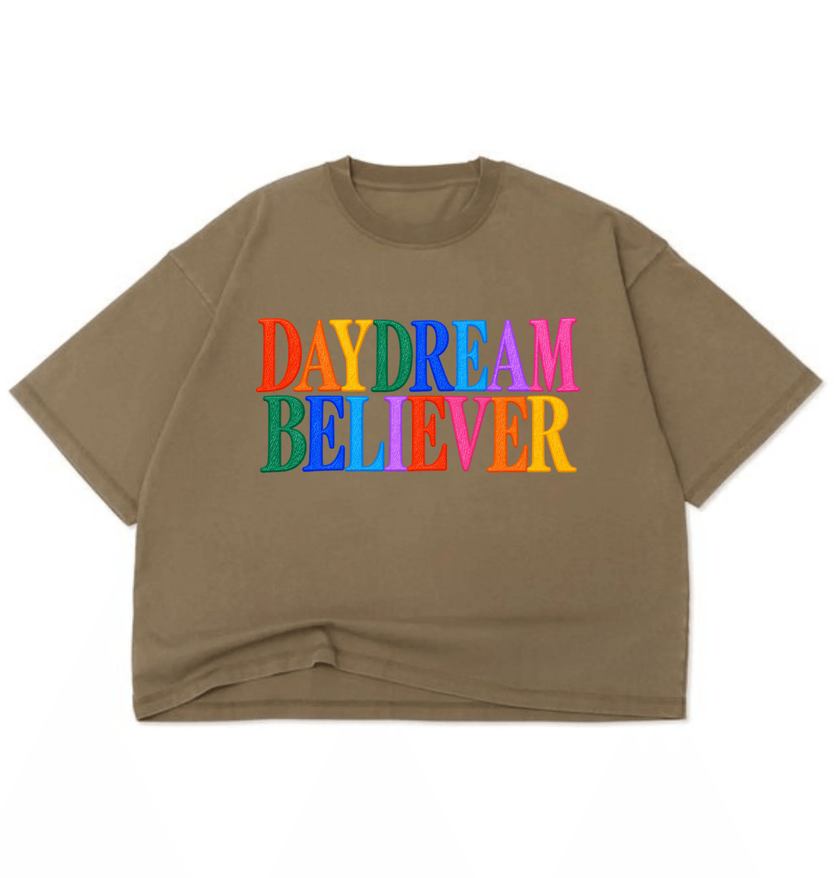Vintage Cub Shirts & Tops Front