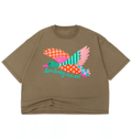 Vintage Cub Shirts & Tops Front