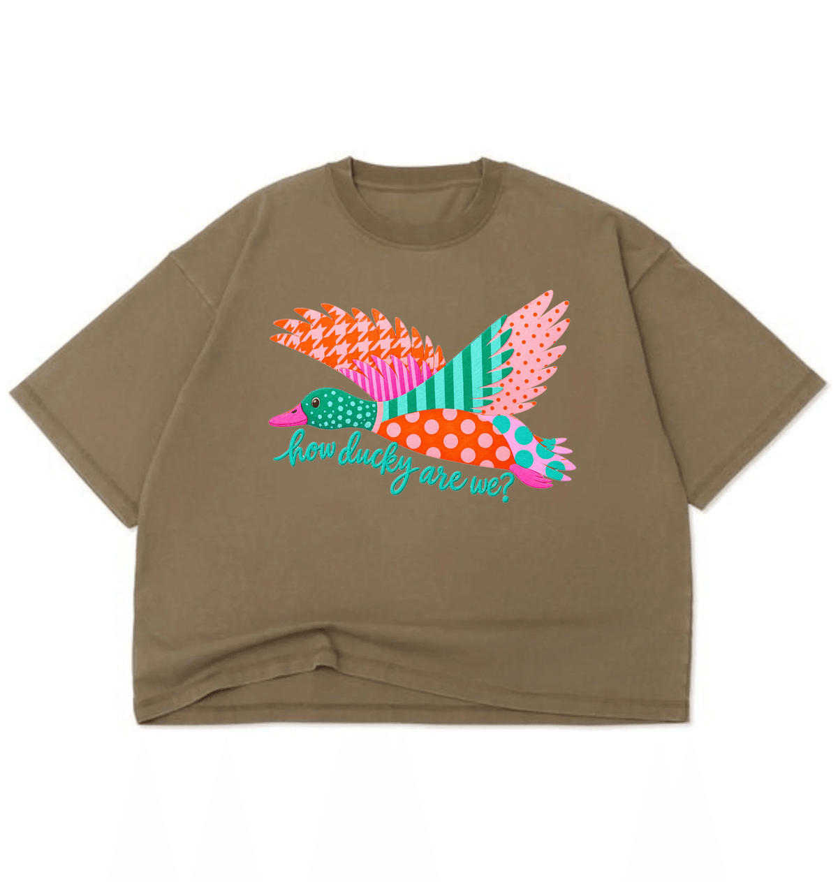 Vintage Cub Shirts & Tops Front