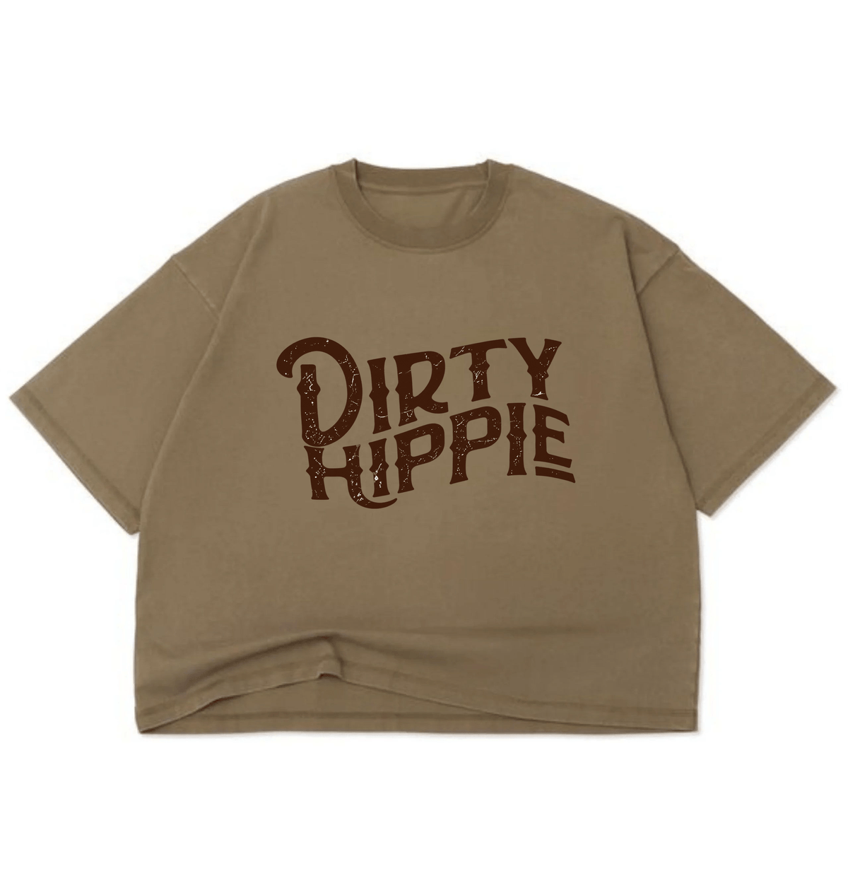 Vintage Cub Shirts & Tops Front