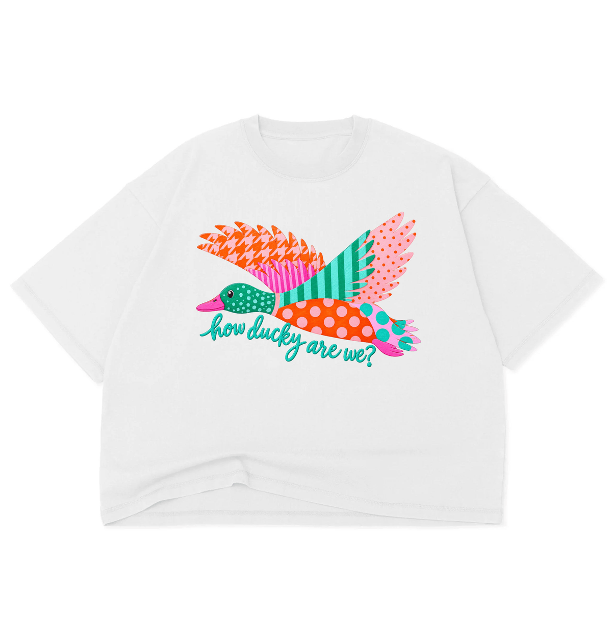 Blanc White Shirts & Tops Front