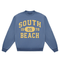 Bering Sea Shirts & Tops Front