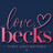 Love, Becks Curvy Girls Boutique - Home