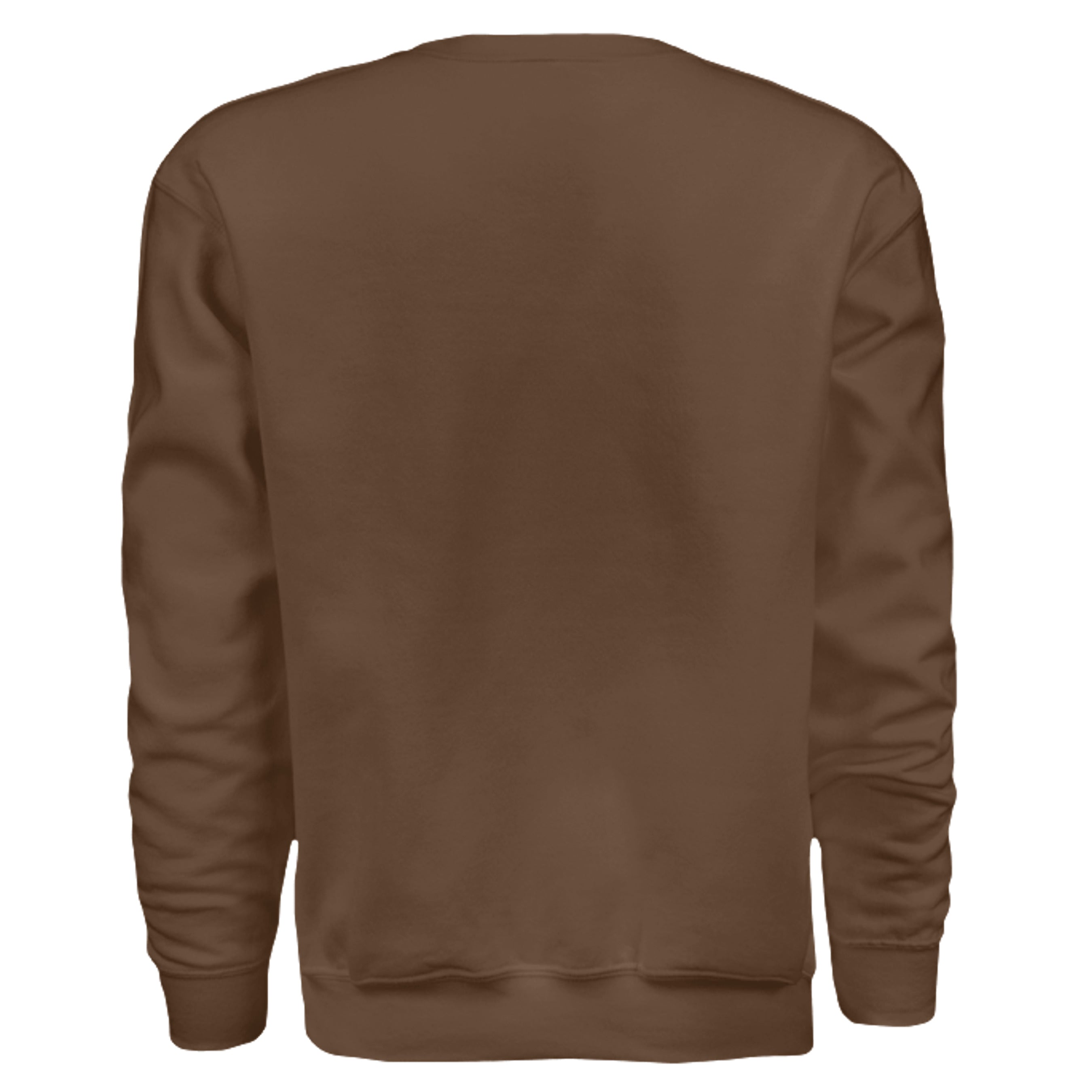 Cocoa - SF000 - BACK